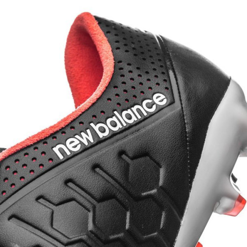 Бутси New Balance Visaro K-Leather SG msvrksbl Professional 